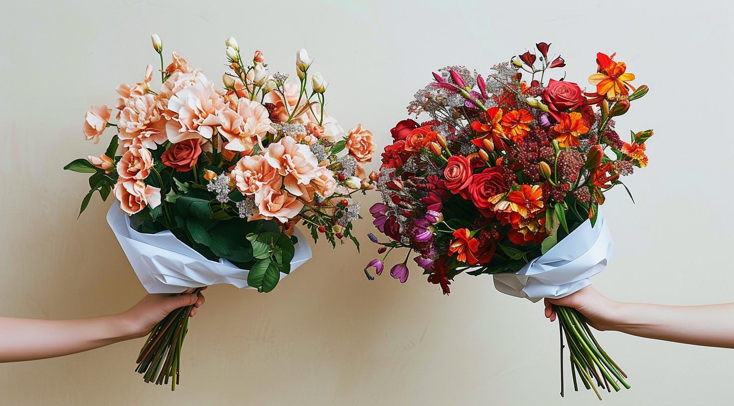 Originelle Geschenkideen für das erste Date