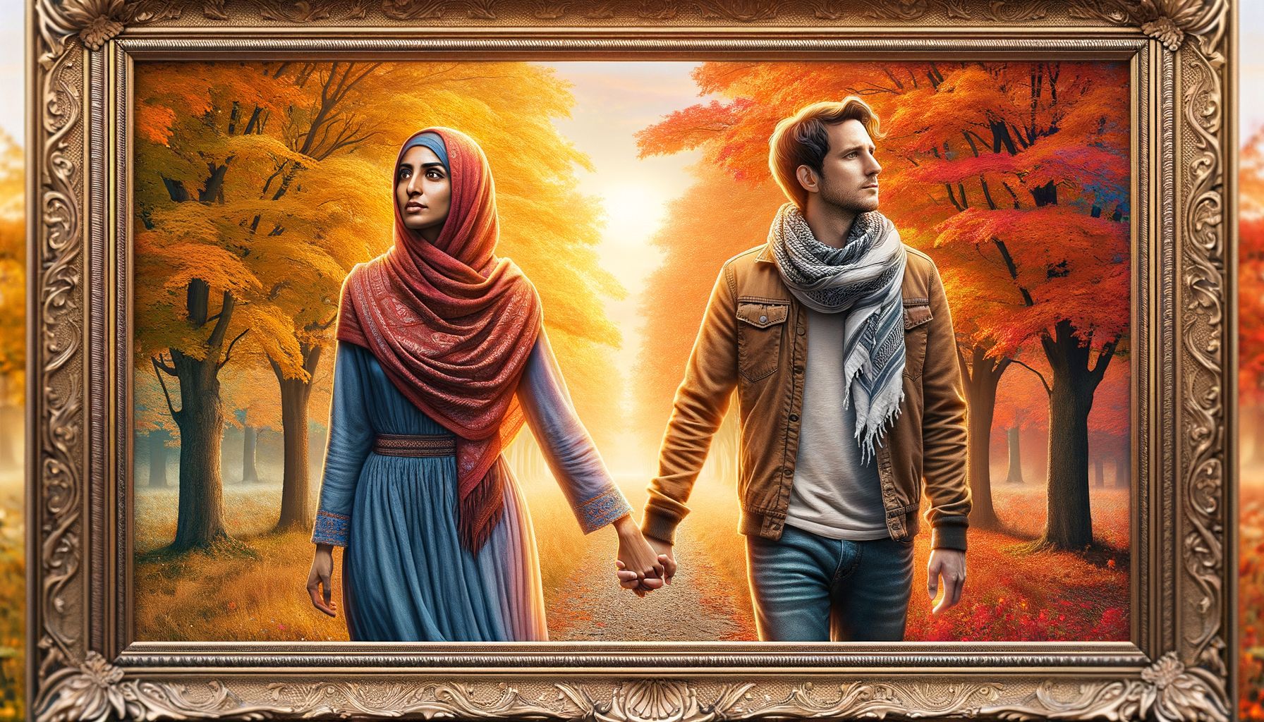 Die Bedeutung von Paartherapie